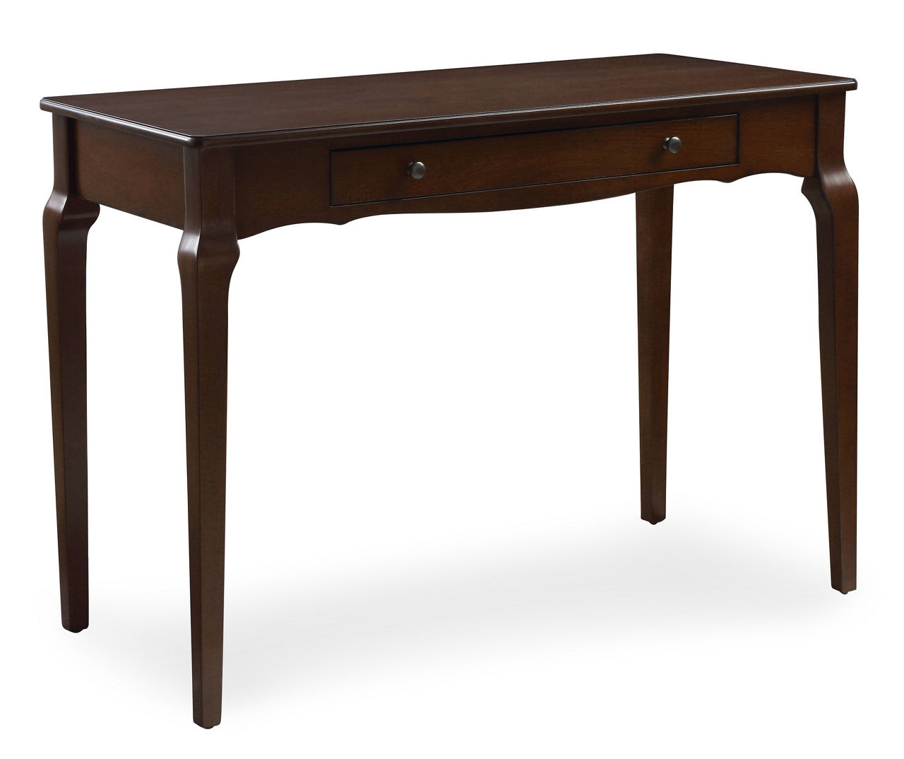 Acme Alsen Writing Desk | Big Lots