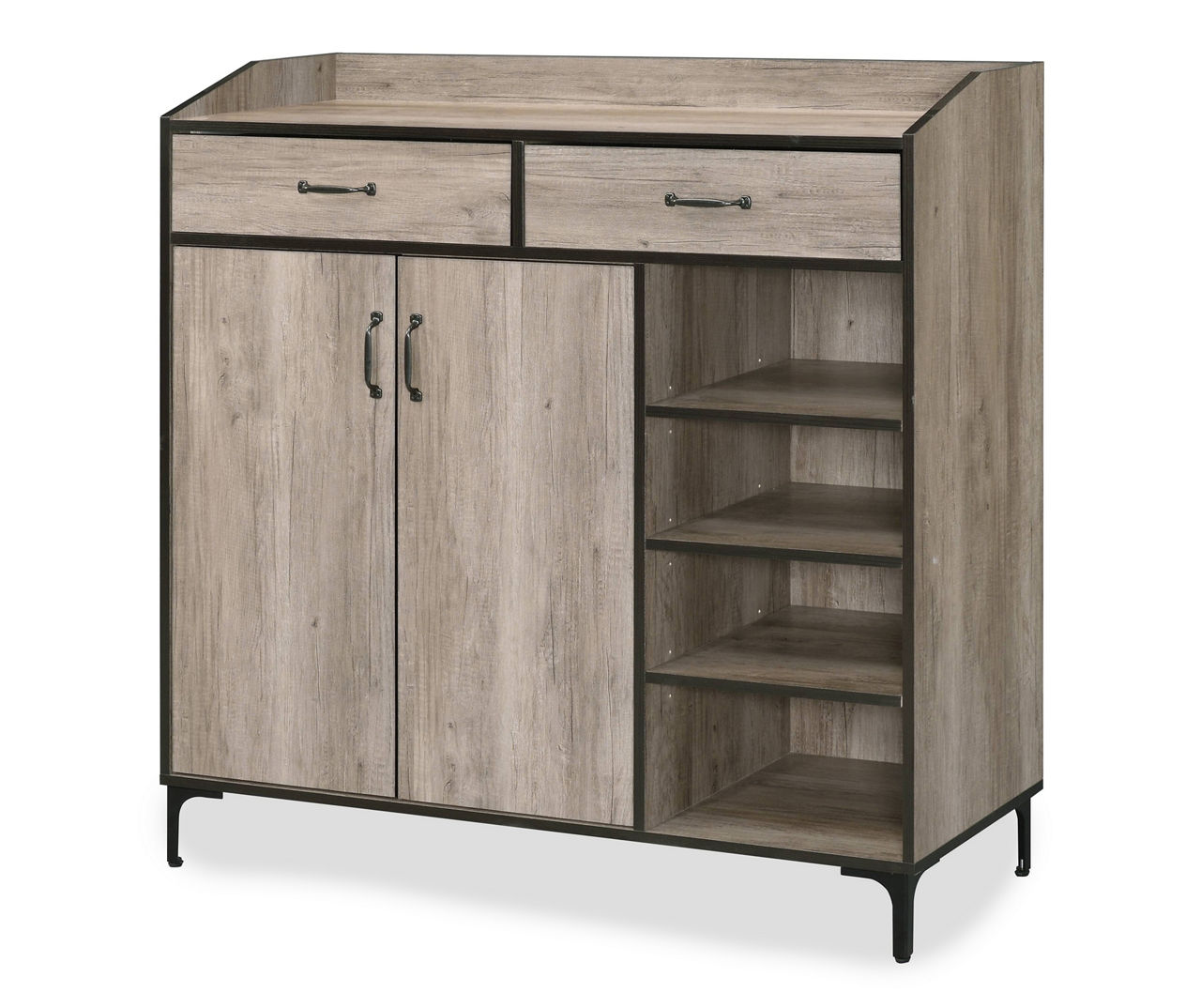 Acme Pavati Storage Big Lots