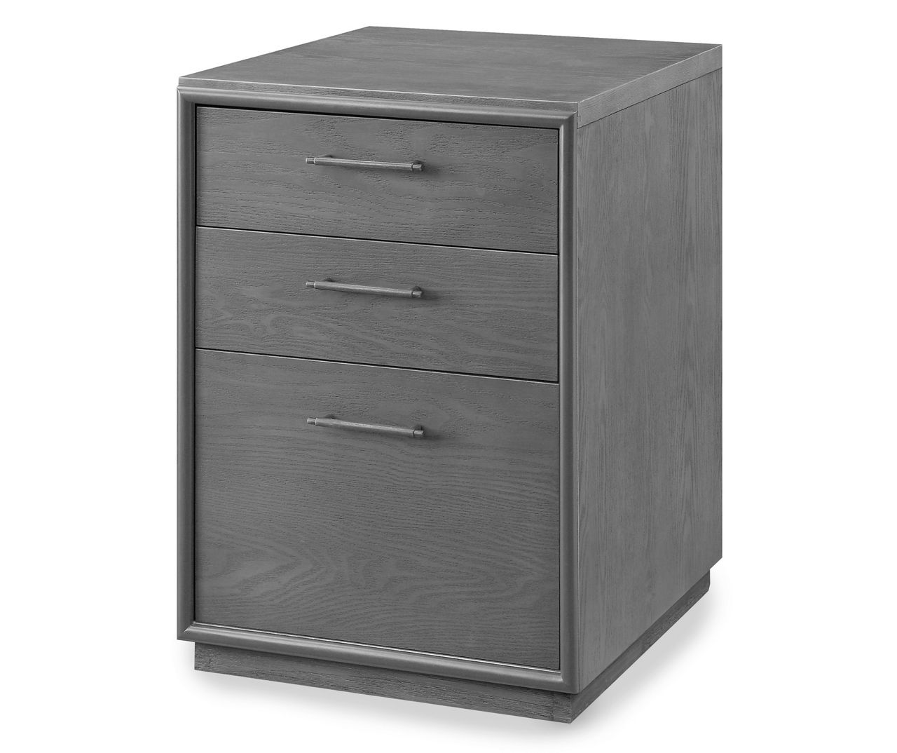 Big lots file cabinet discount
