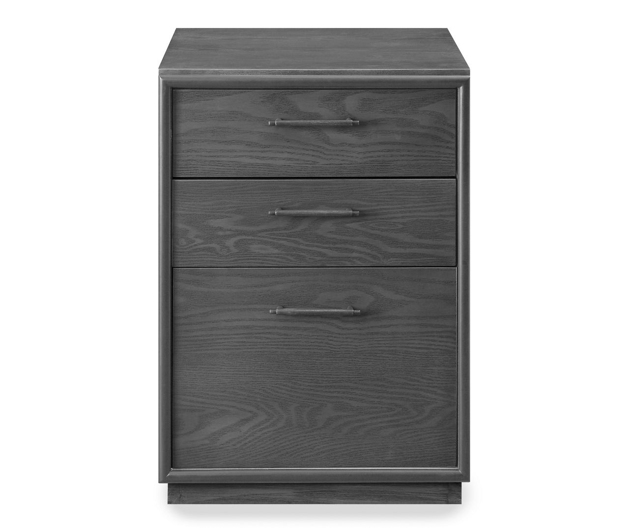 Big lots online file cabinets