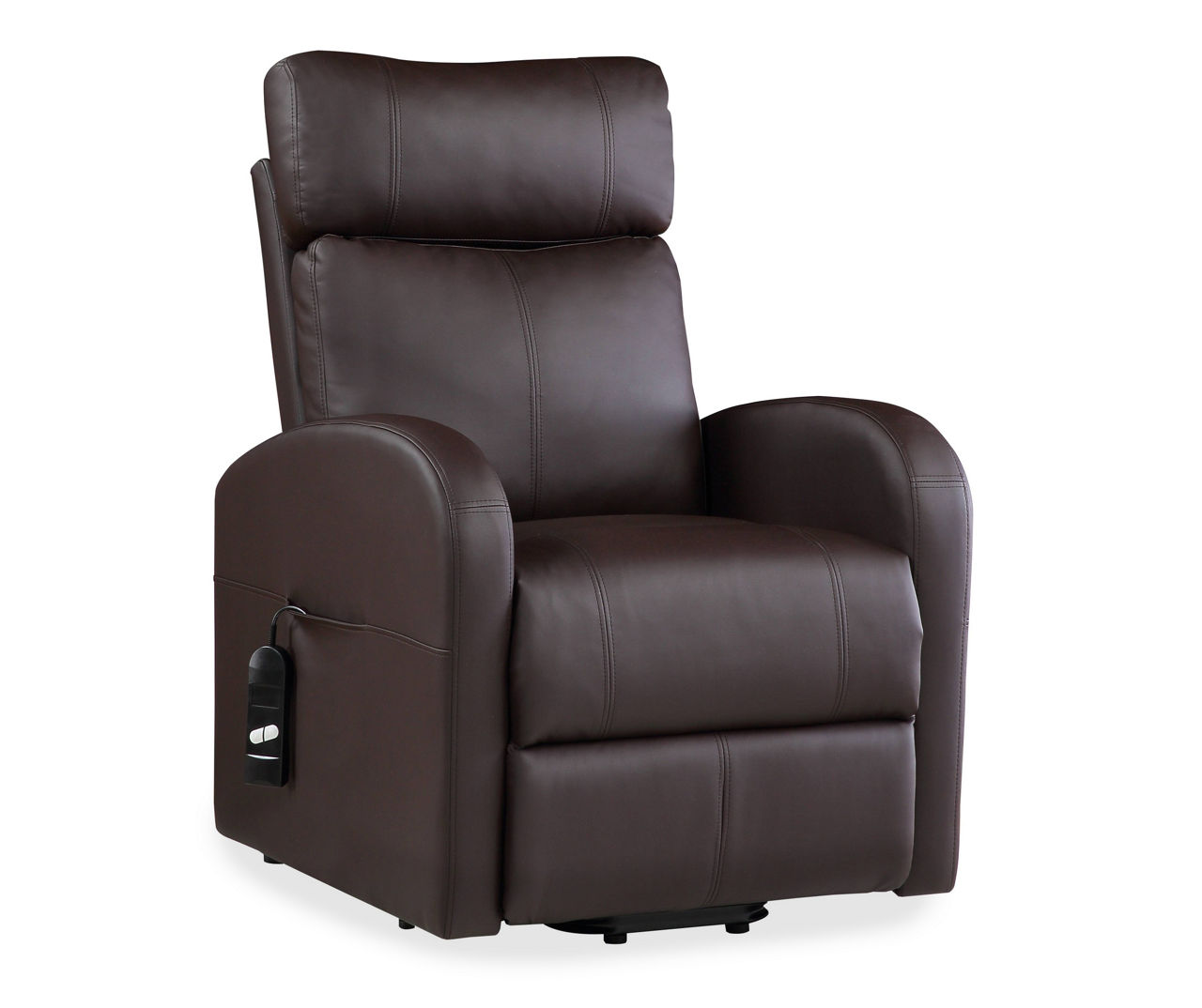 Lift recliners deals at big lots