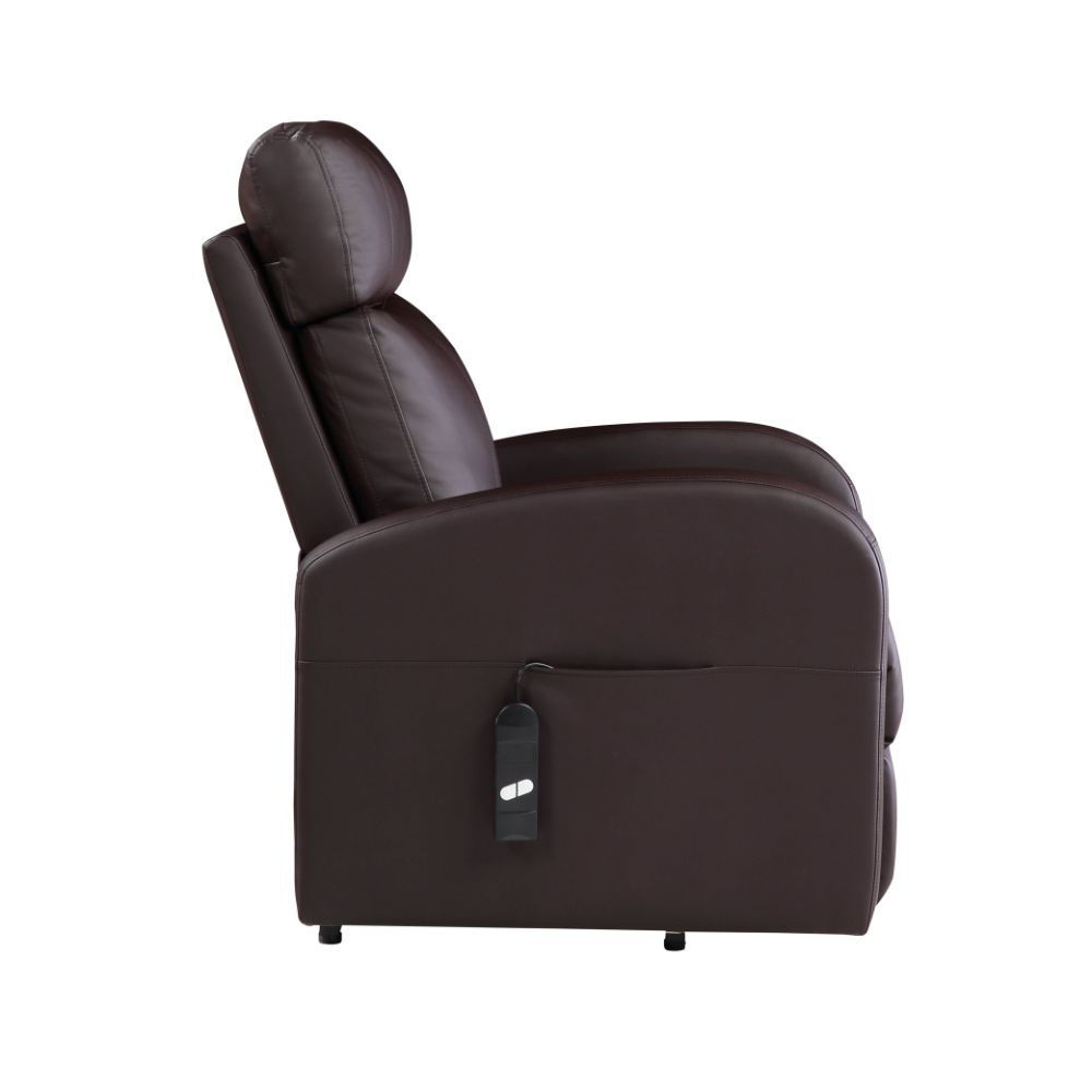 Lift chair recliners big lots hot sale