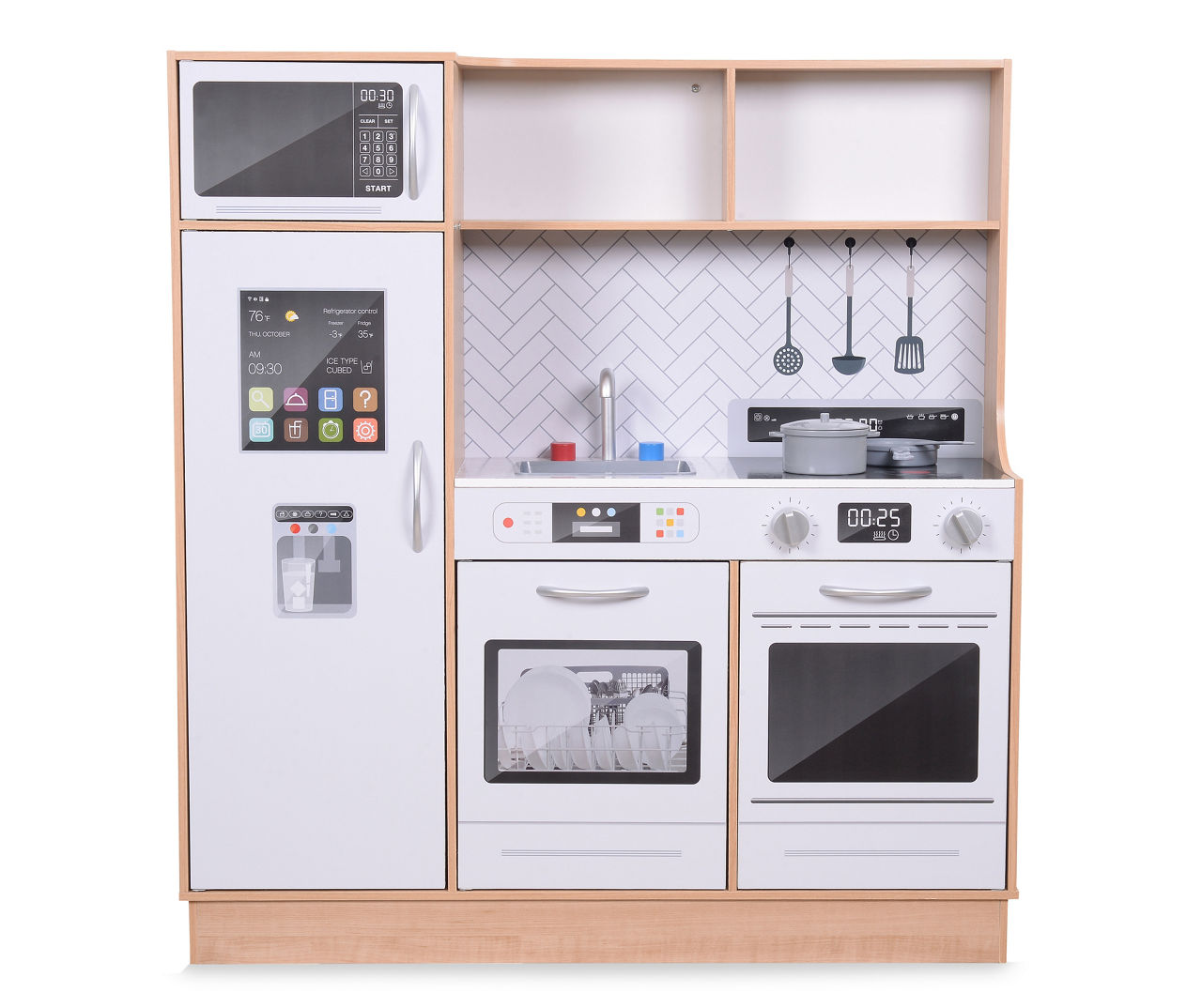 Dream kitchen toy online