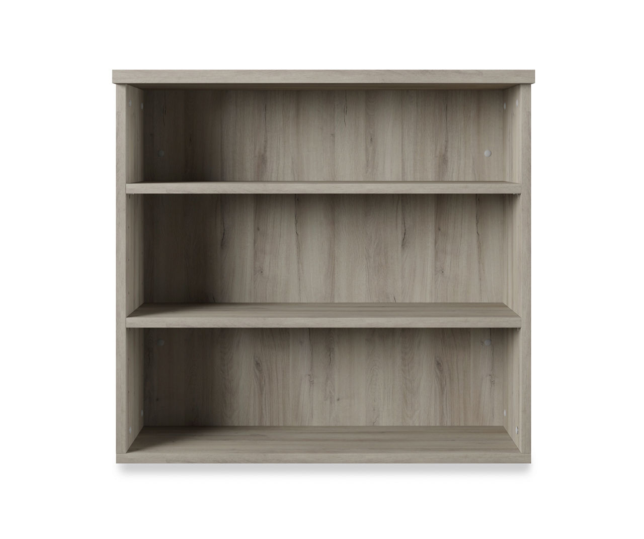 Big lots sauder deals bookcase