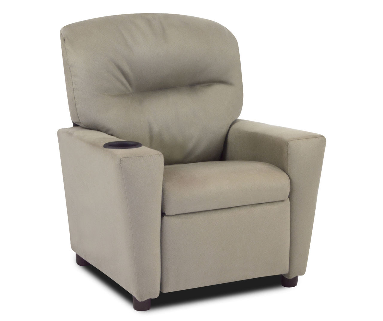 Baby recliner big lots best sale