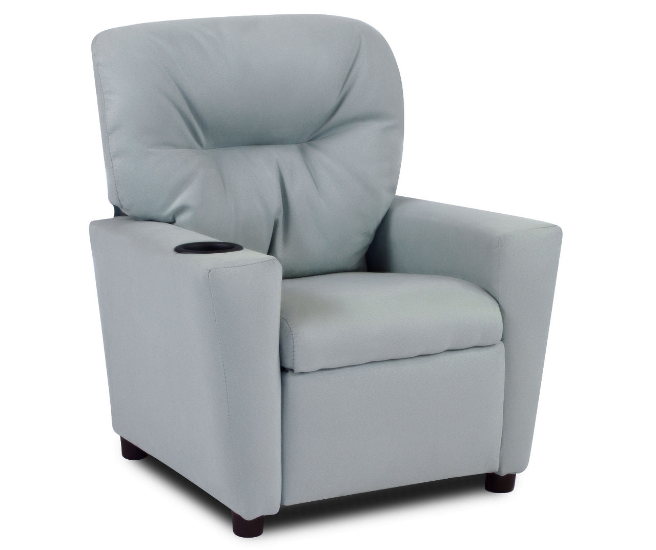 Child recliner chair clearance big lots