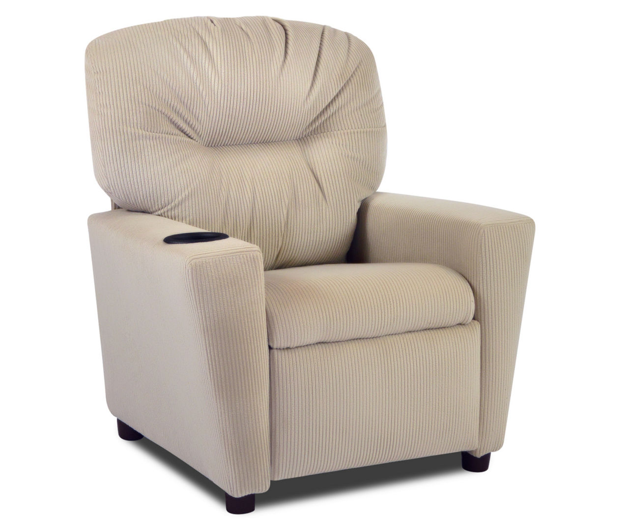 Children's recliner deals big lots