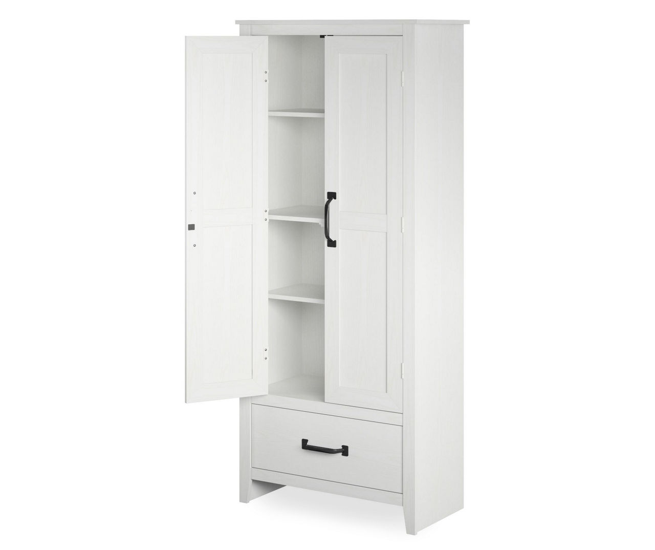 Big lots cabinets on sale with doors