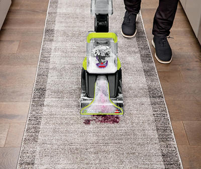 TurboClean PowerBrush Pet Carpet Cleaner