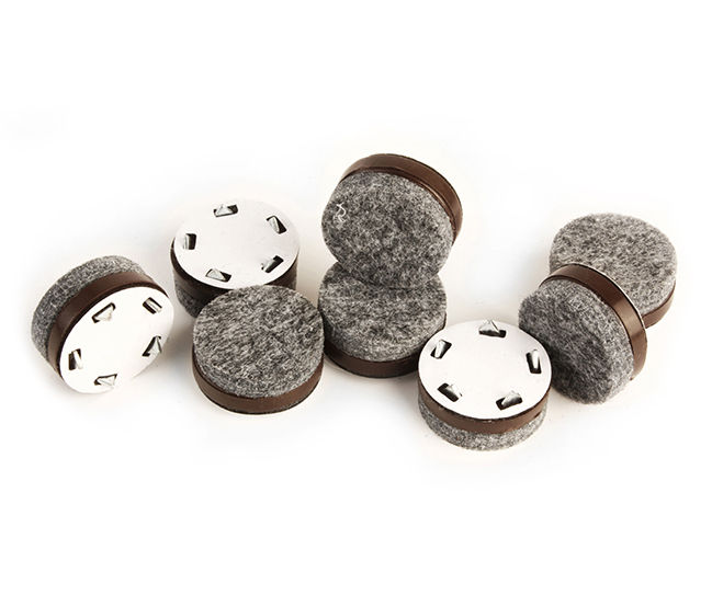 Slipstick GorillaFelt 1