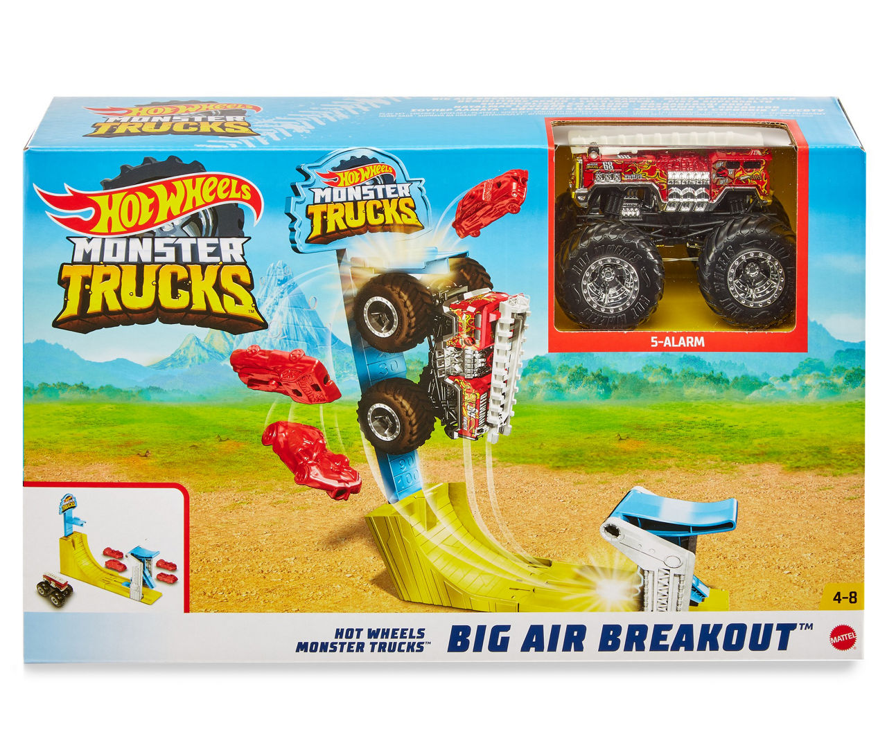 Shop Name Brand Toys Games by Age Category Big Lots