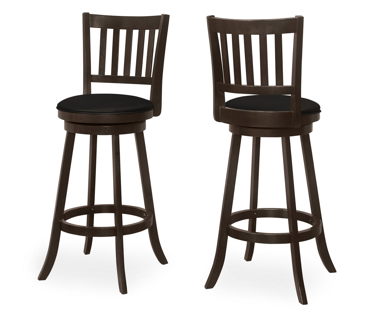 Big lots swivel bar stools new arrivals