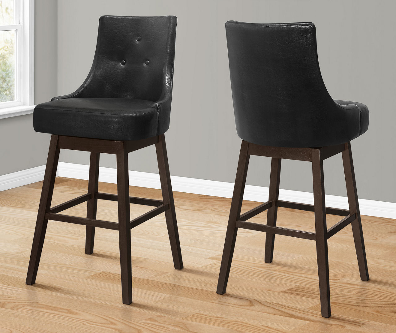 Big lots furniture store bar stools