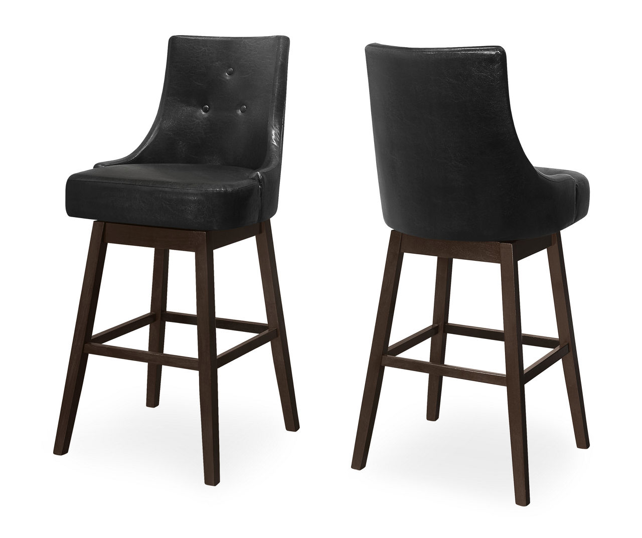 Bar stools deals big lots