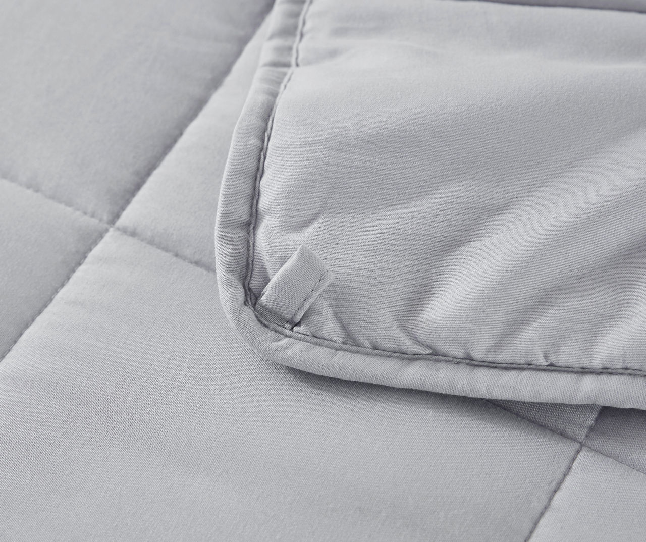 Umi weighted online blanket