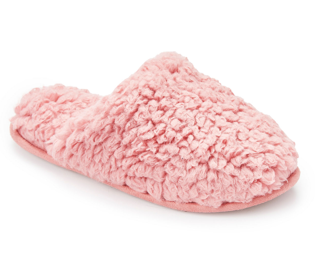 Sherpa Slippers, Shop The Largest Collection