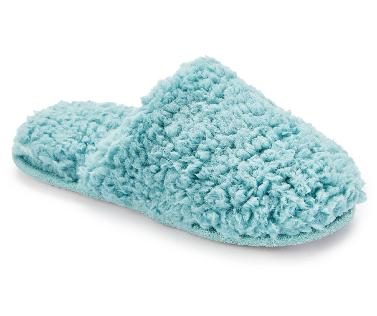 Big lots store womens slippers