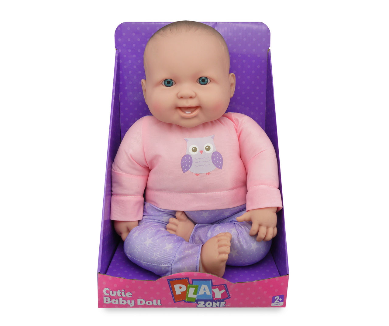 Big lots baby dolls online