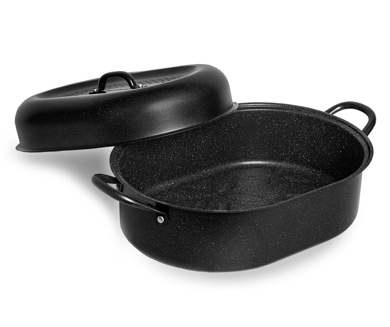 Roasting Pans for sale in Grand Rapids, Michigan