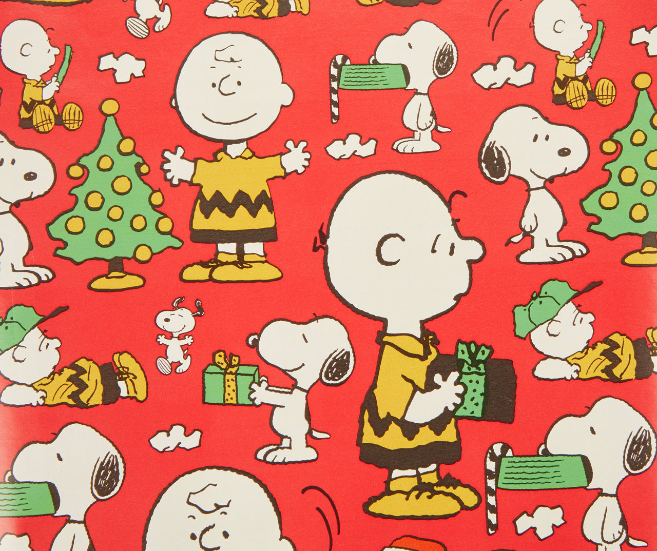 Snoopy Candy Shop  Peanuts charlie brown snoopy, Snoopy pictures, Snoopy  wallpaper