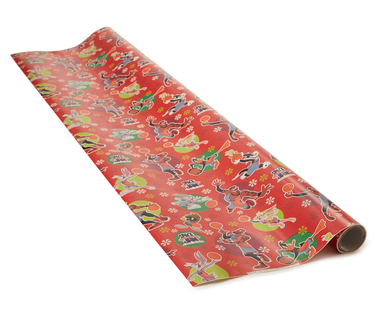 Brunch Wrapping Paper – Lane Paper Works