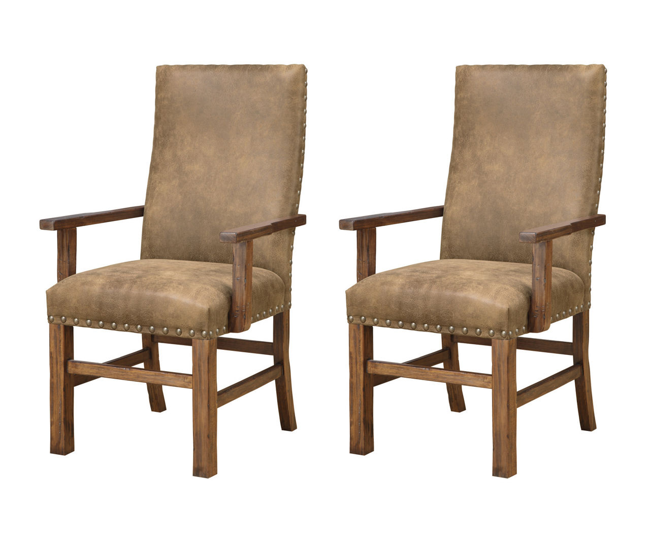 Big lots furniture online dining chairs