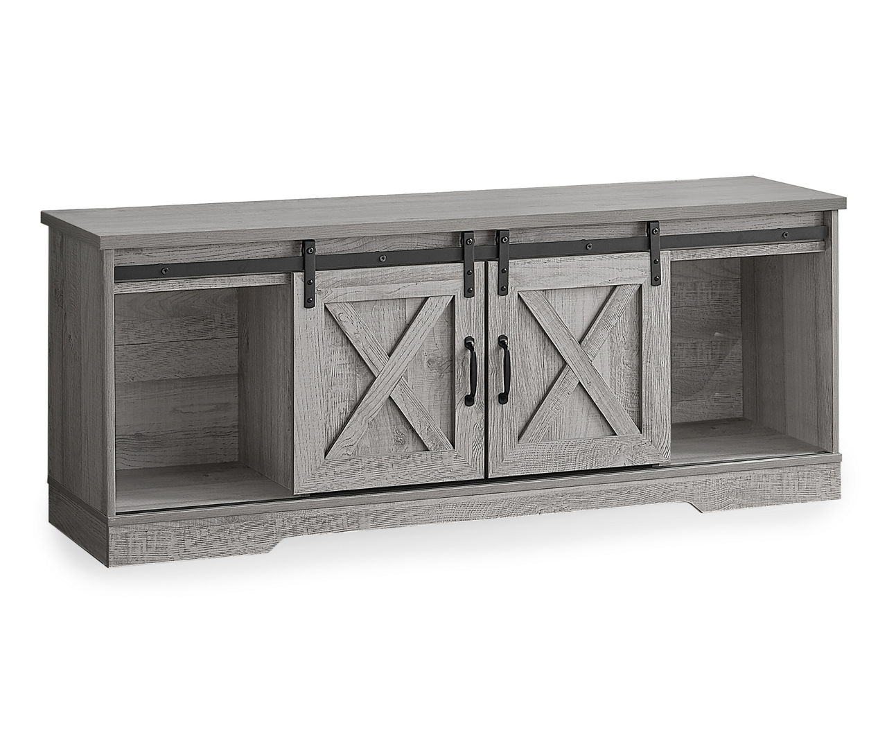 Faux marble tv stand deals big lots