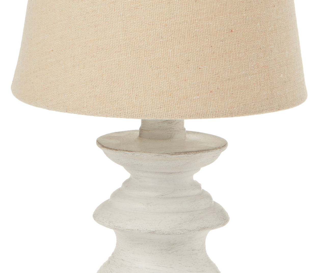 Big lots table deals lamps