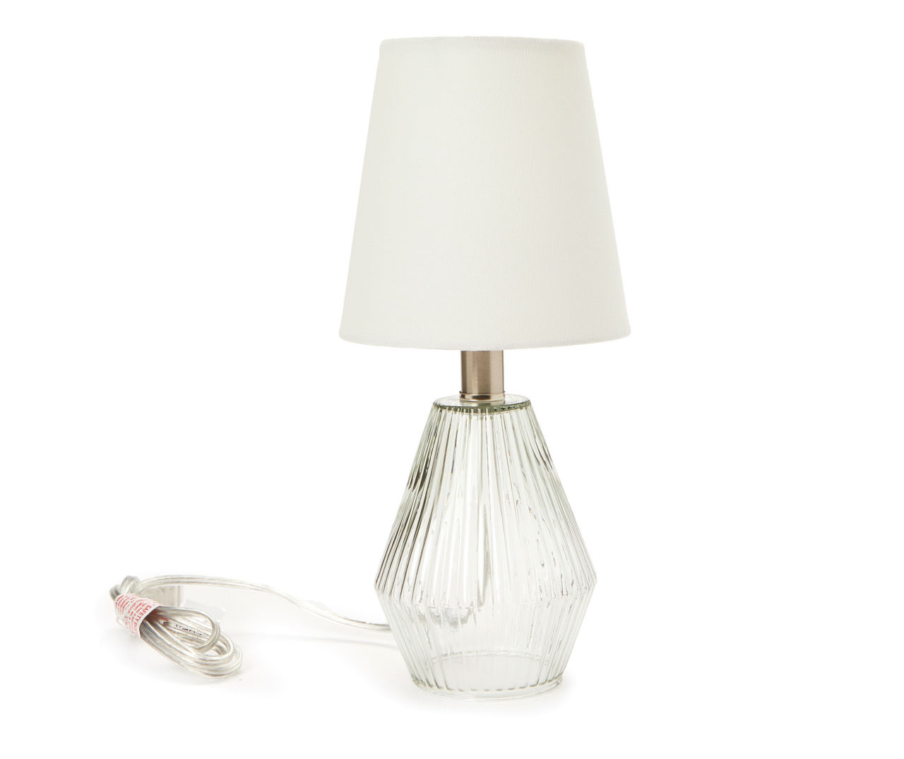 Big lots on sale bedroom lamps