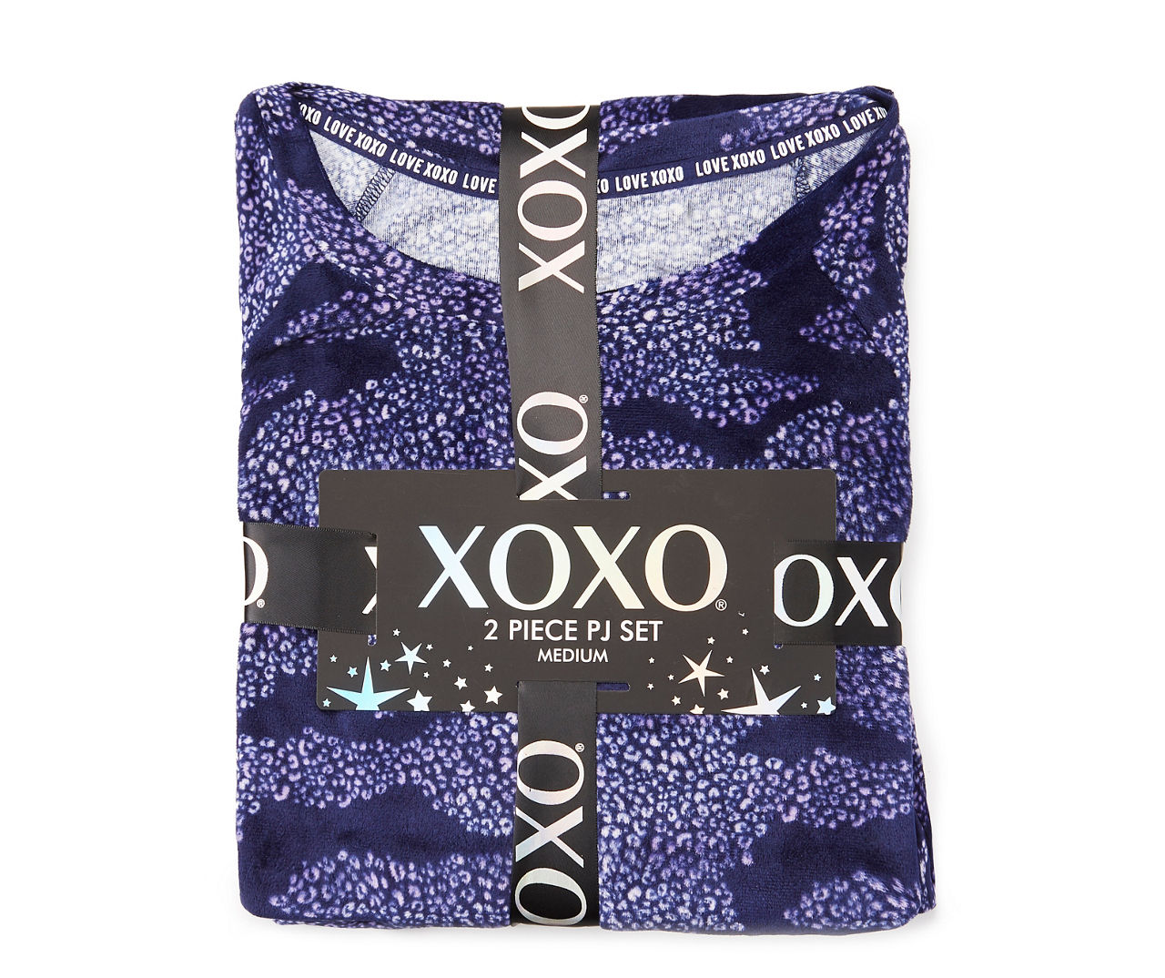 Xoxo sleepwear discount