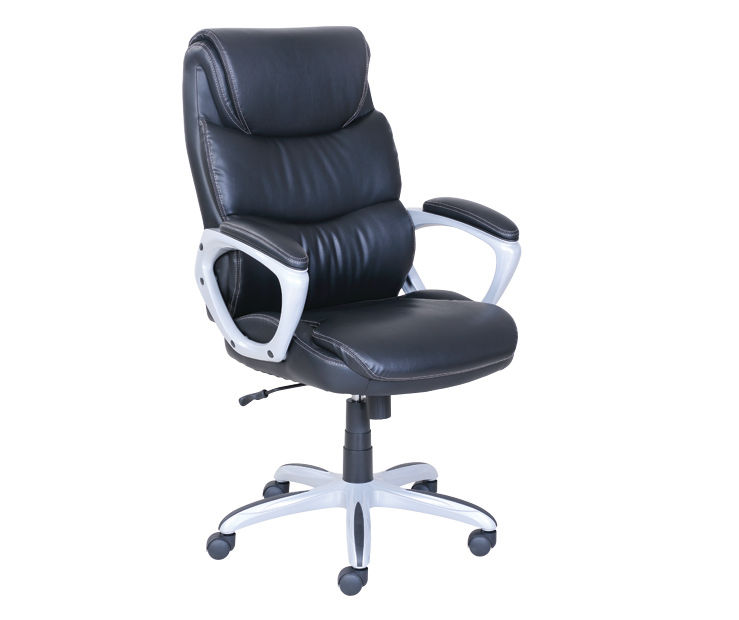 Big lots store computer chair