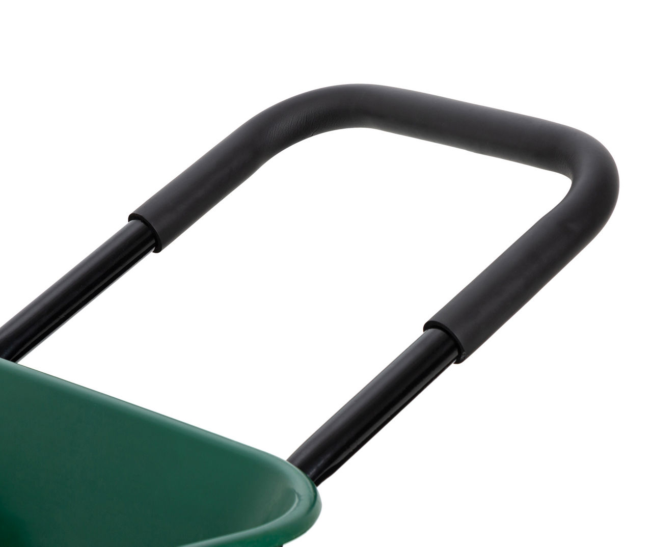 Big lots deals wheelbarrow