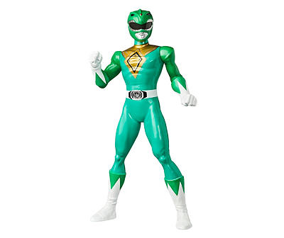 Mighty Morphin Green Ranger 9.5" Figure