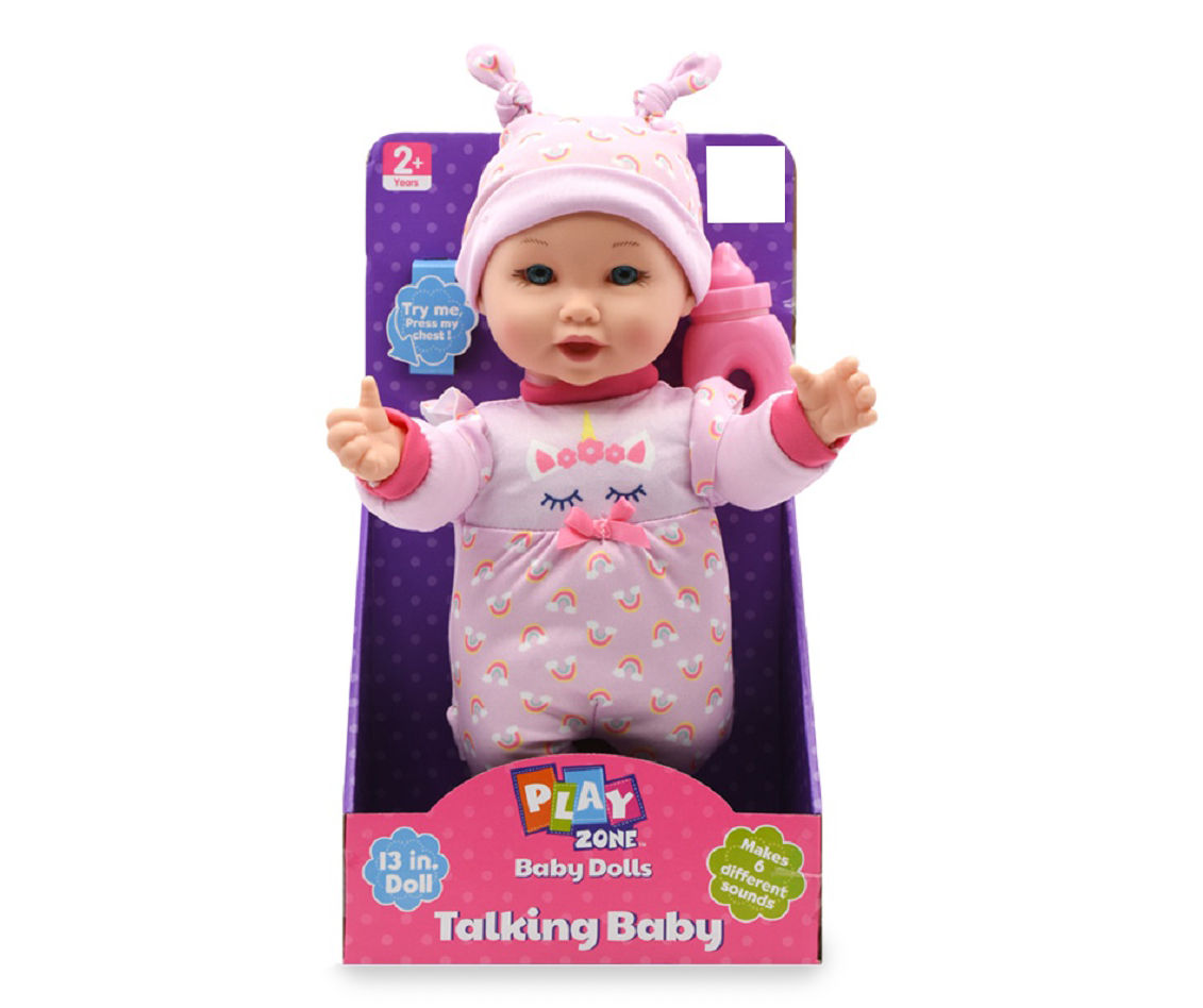 Big lots shop baby toys