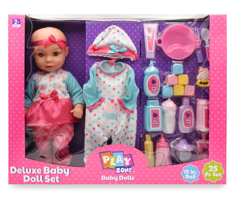 Big lots shop baby toys