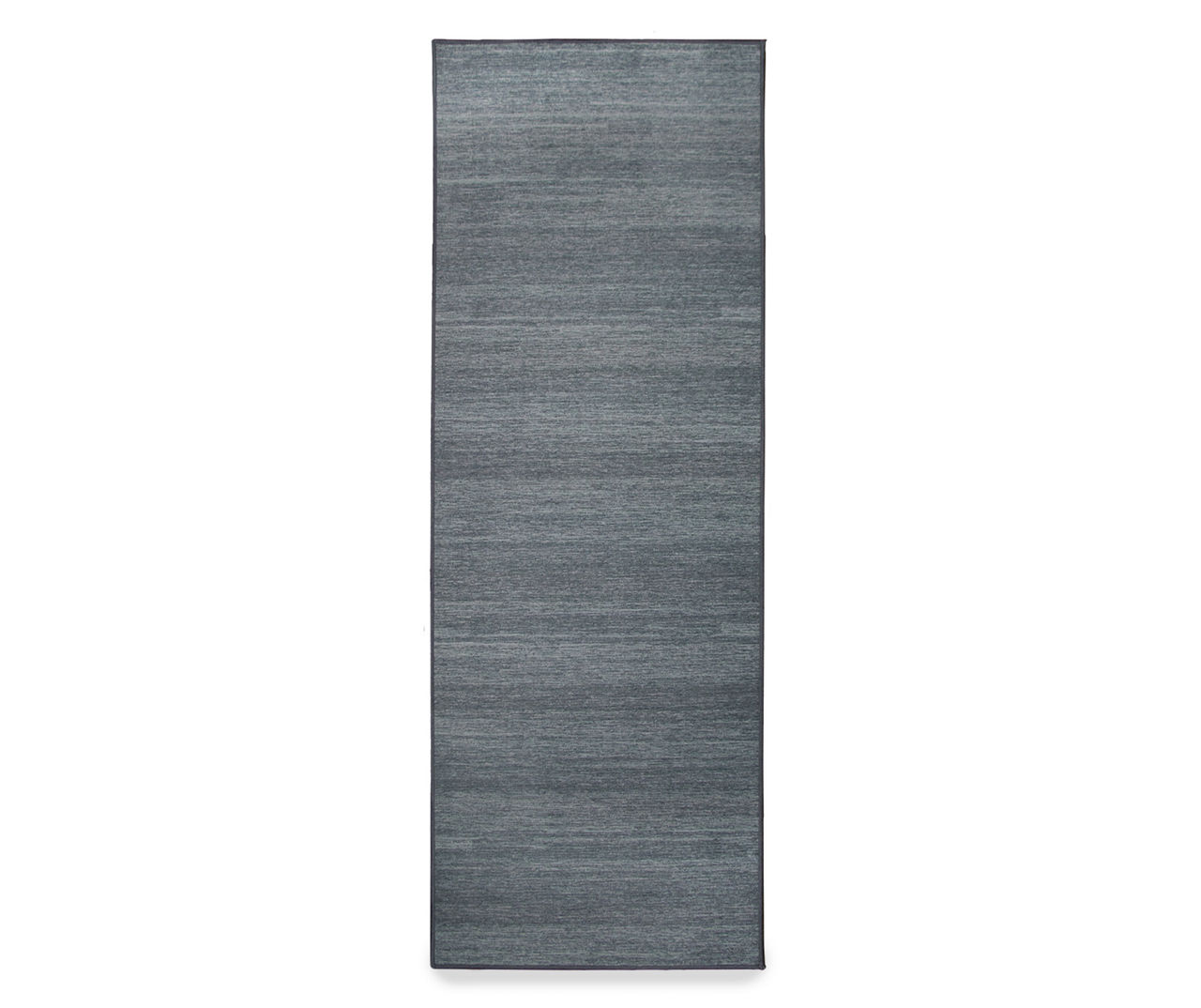 My Magic Carpet Washable Area Rug Big Lots