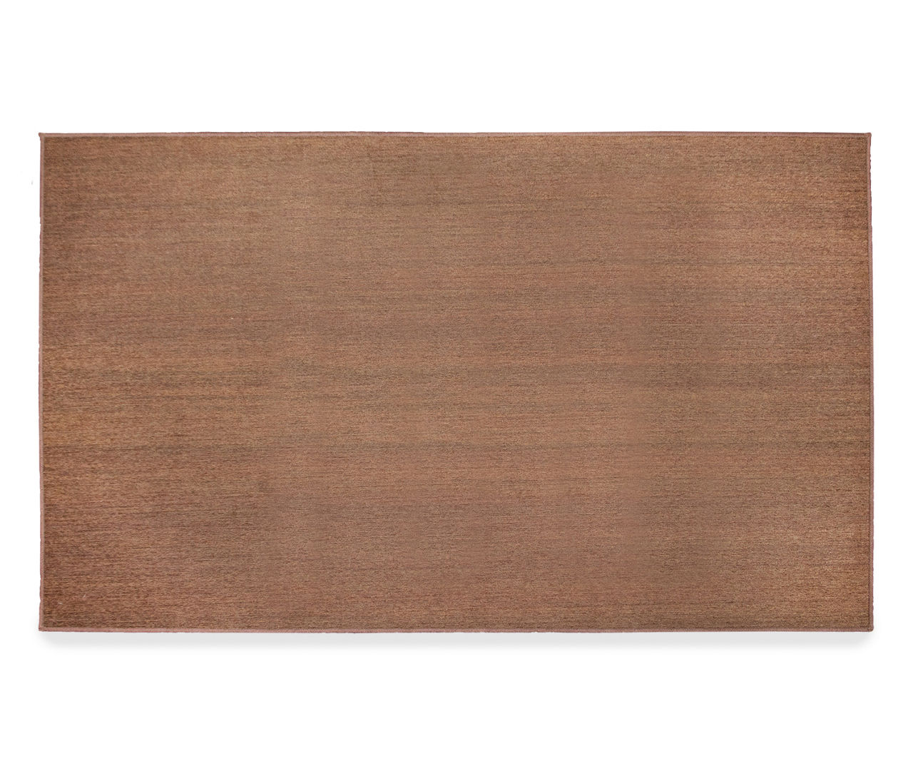 My Magic Carpet Washable Area Rug Big Lots