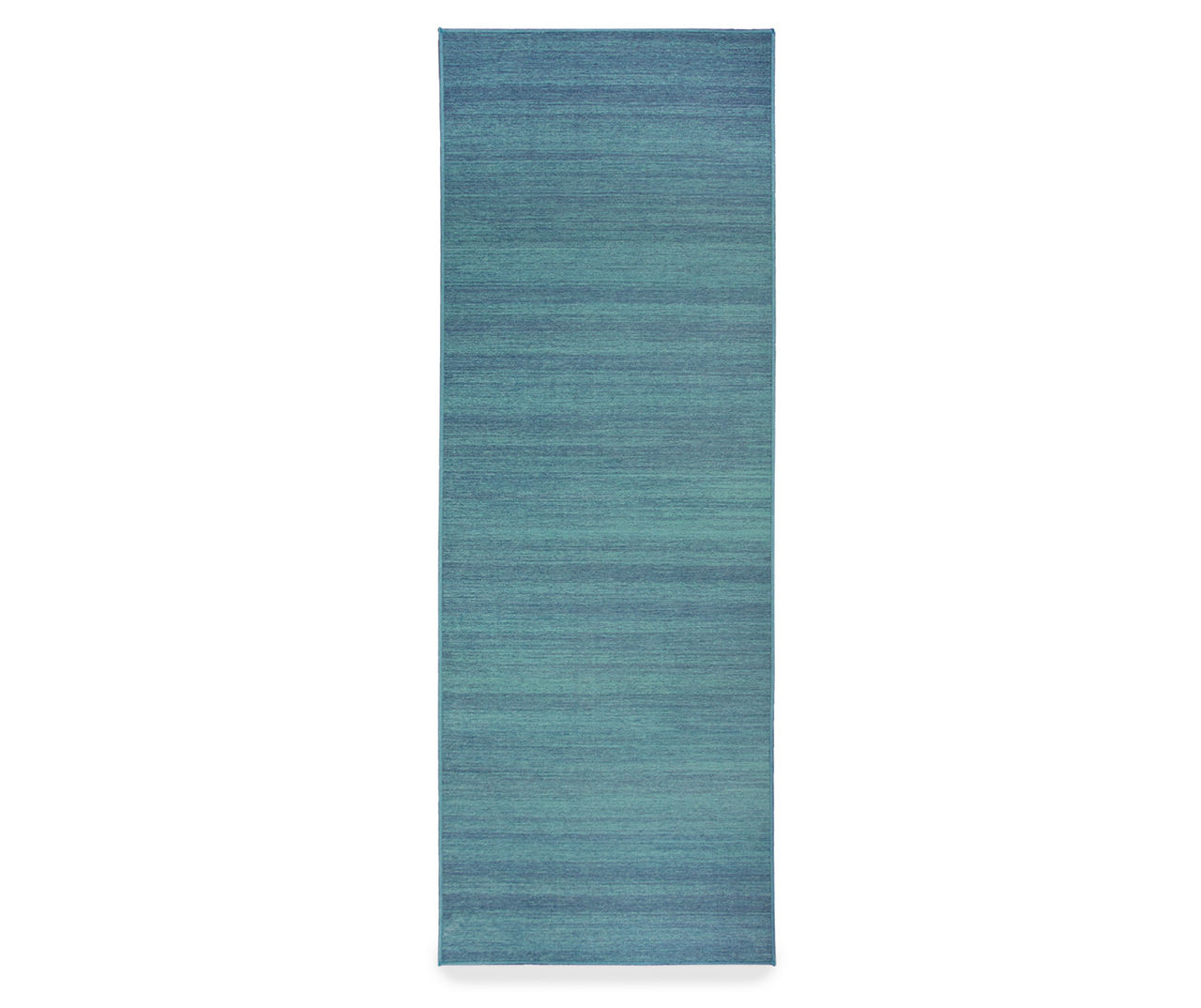 My Magic Carpet Washable Area Rug Big Lots