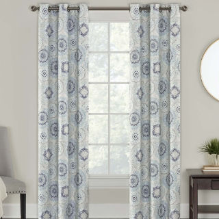 Window Treatment from $4.99