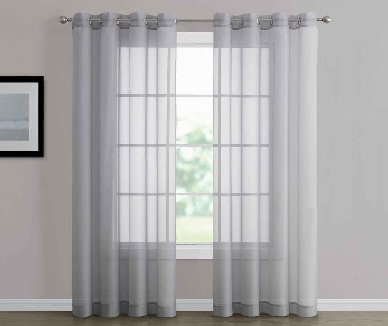 Big Lots Living Room Curtains Baci Living Room