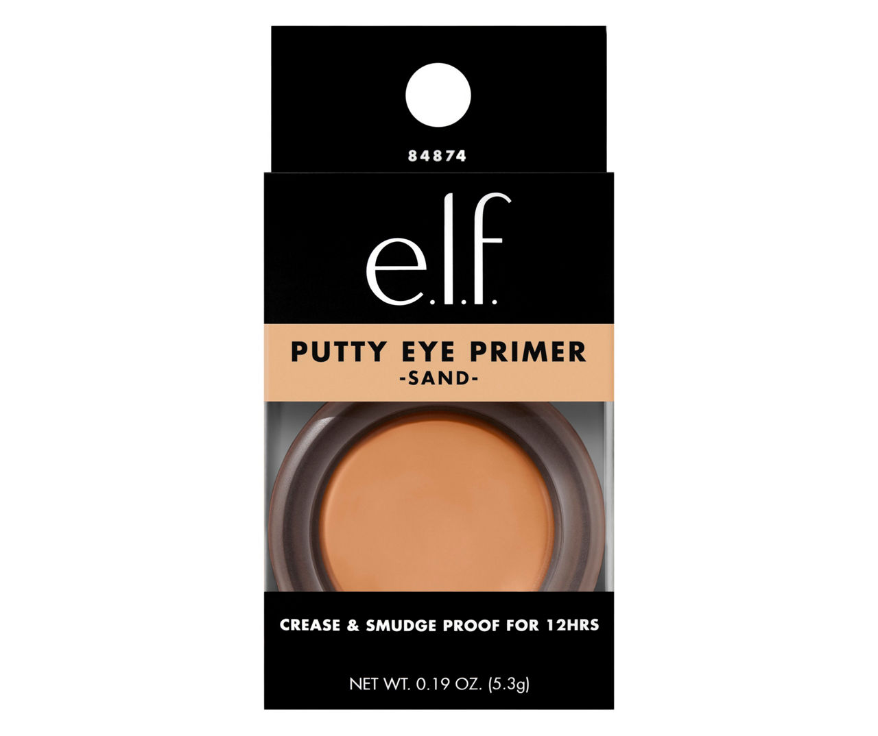 Elf deals eye primer