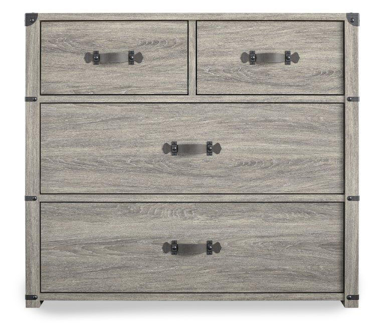 Big lots dressers on sale in store