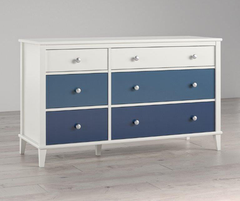 Big lots on sale childrens dressers