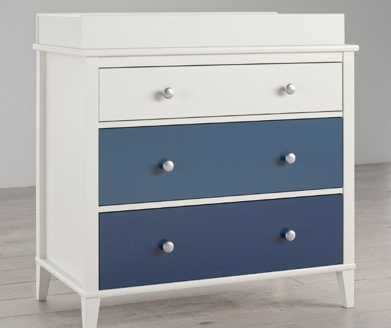 Big lots childrens clearance dressers