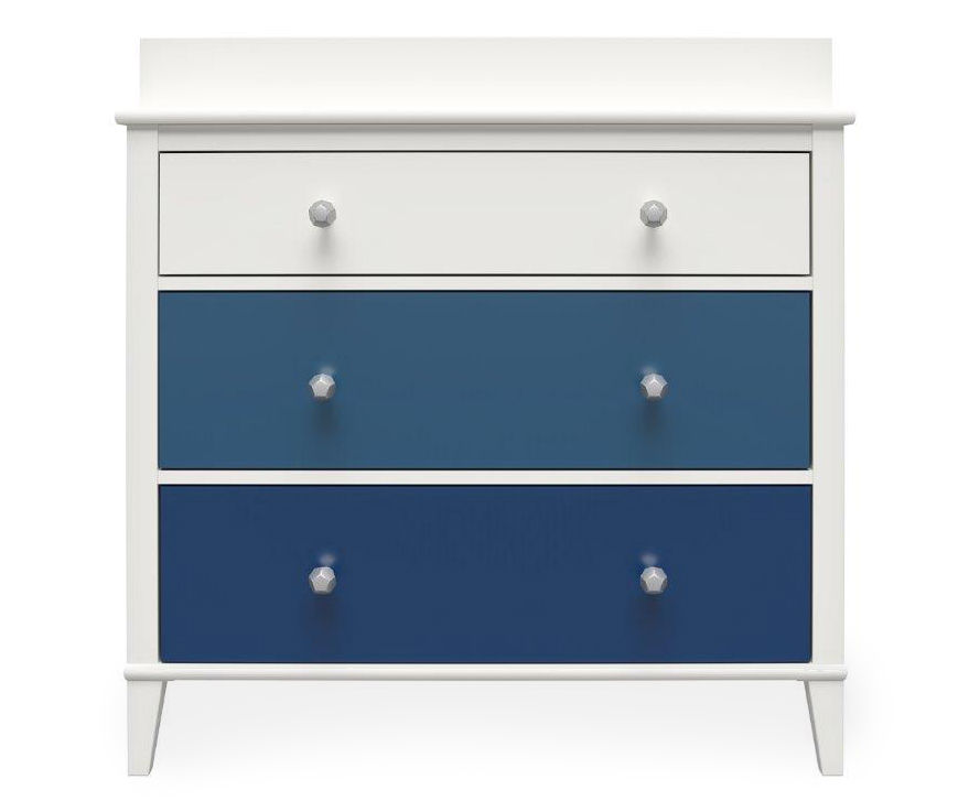 Kids Dressers Kids Nightstands for Sale Big Lots