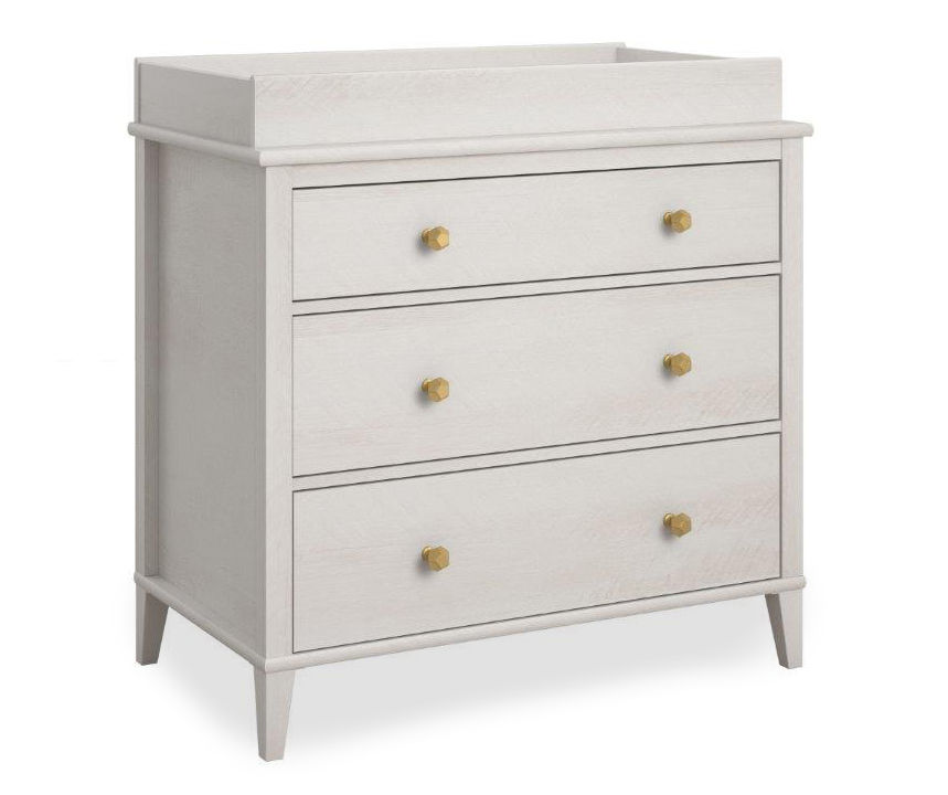 Big lots 2025 changing table