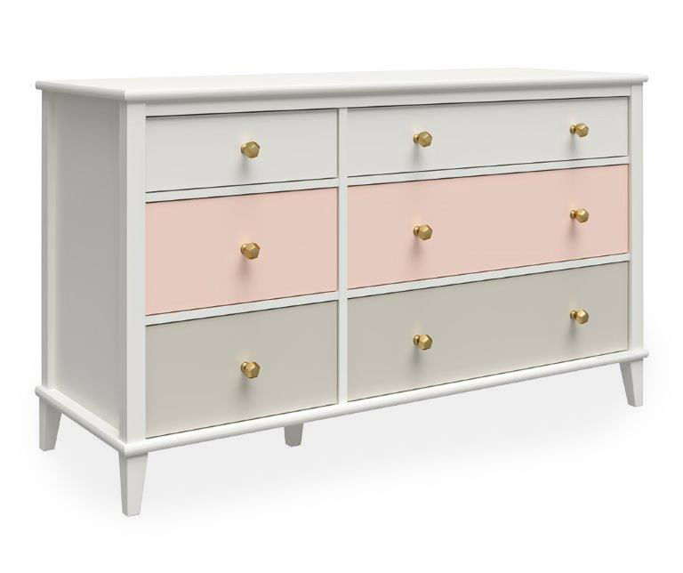 Big lots hot sale childrens dressers