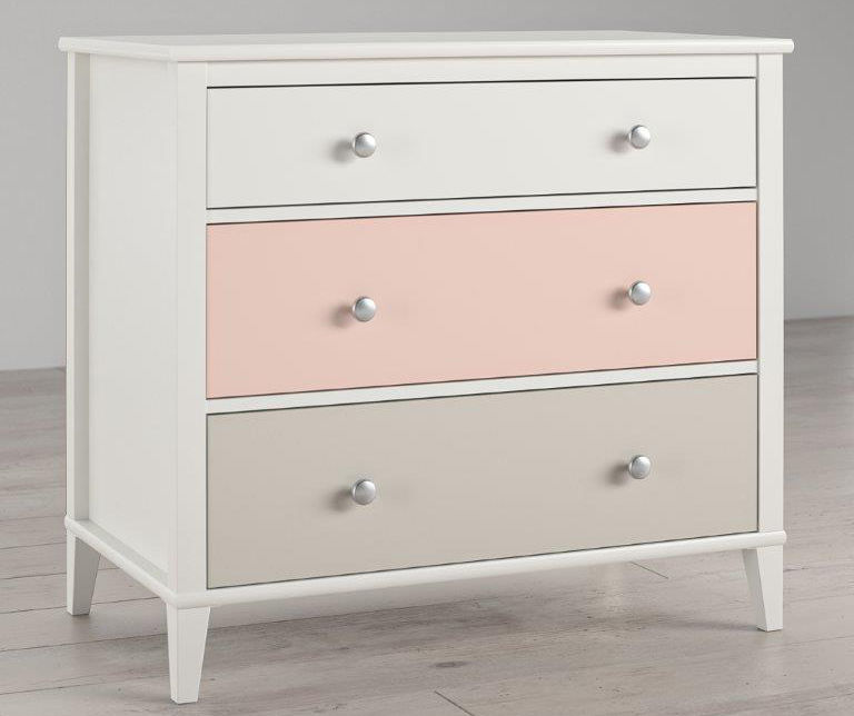 Big lots kids dresser new arrivals