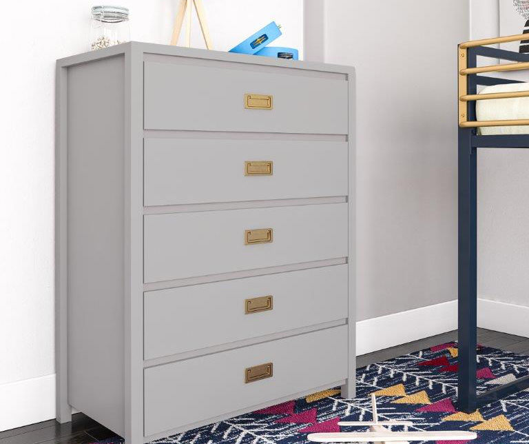 Big lots outlet childrens dressers