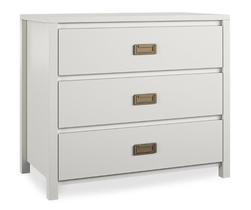 Big lots outlet childrens dressers